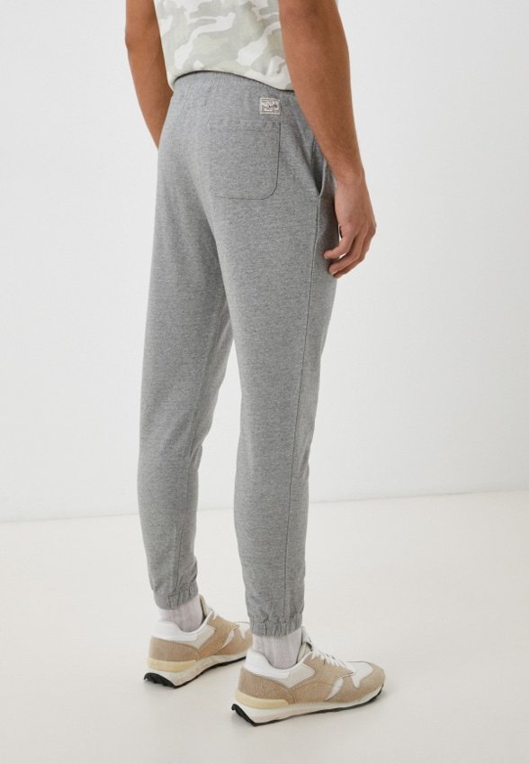 Брюки спортивные Smithy's