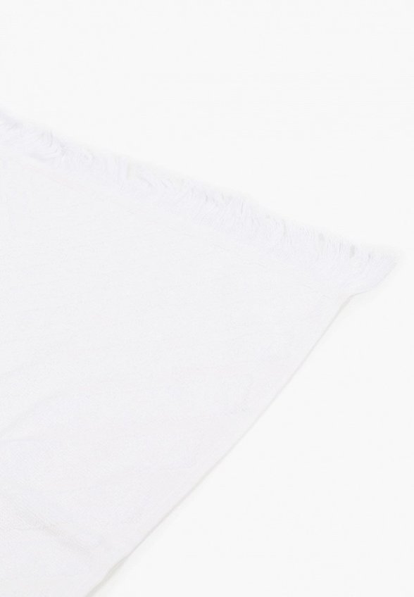 Полотенце Sofi De Marko