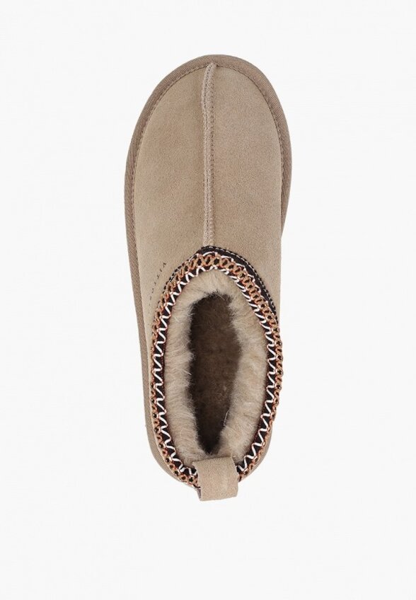 Полусапоги Vittoria Vicci