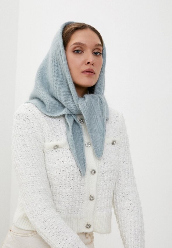 Косынка Havvs