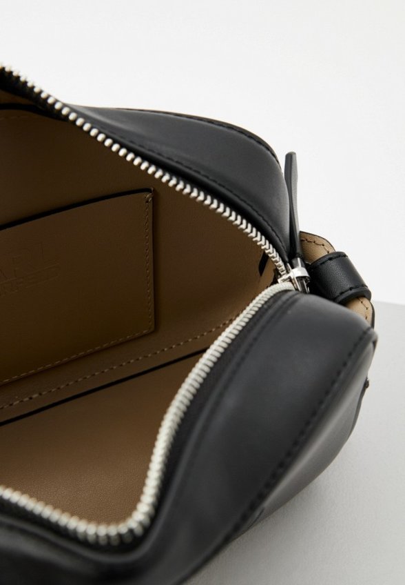 Сумка Karl Lagerfeld