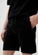 Шорты спортивные Avese4  - превью