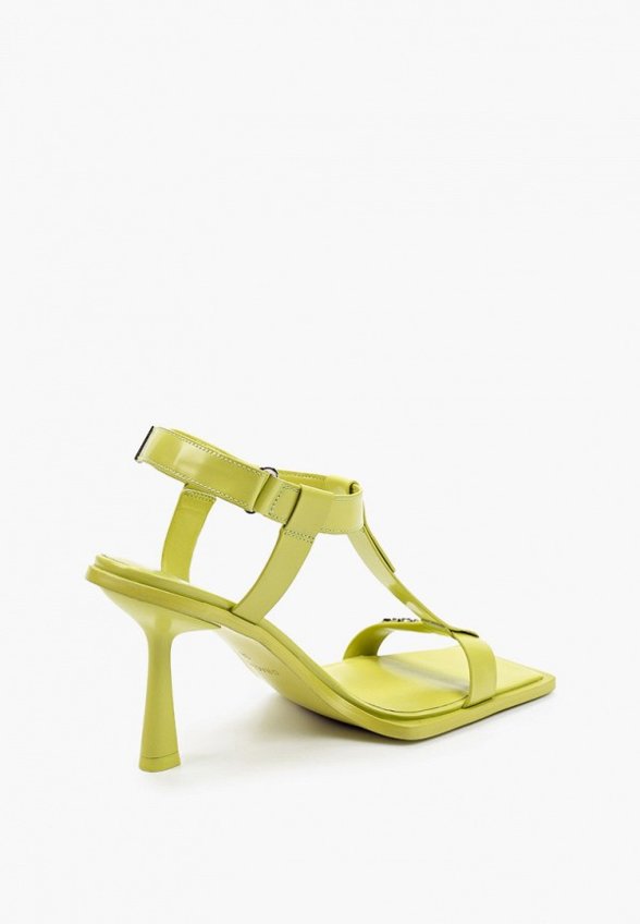 Босоножки Graciana