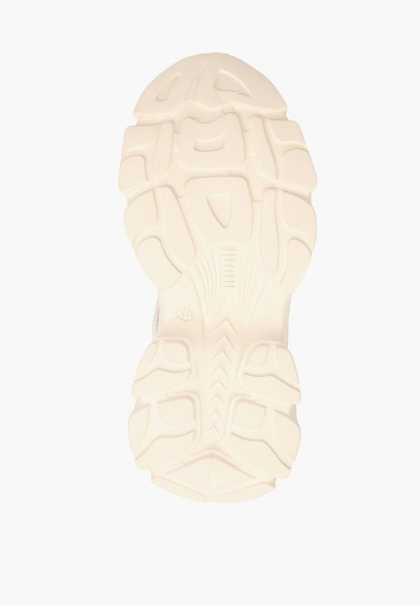 Кроссовки Капитошка