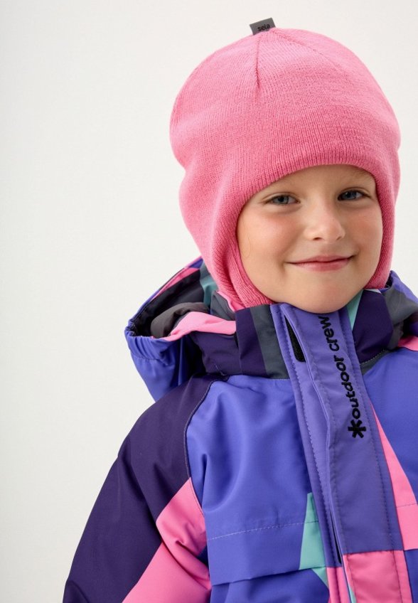 Балаклава Sela