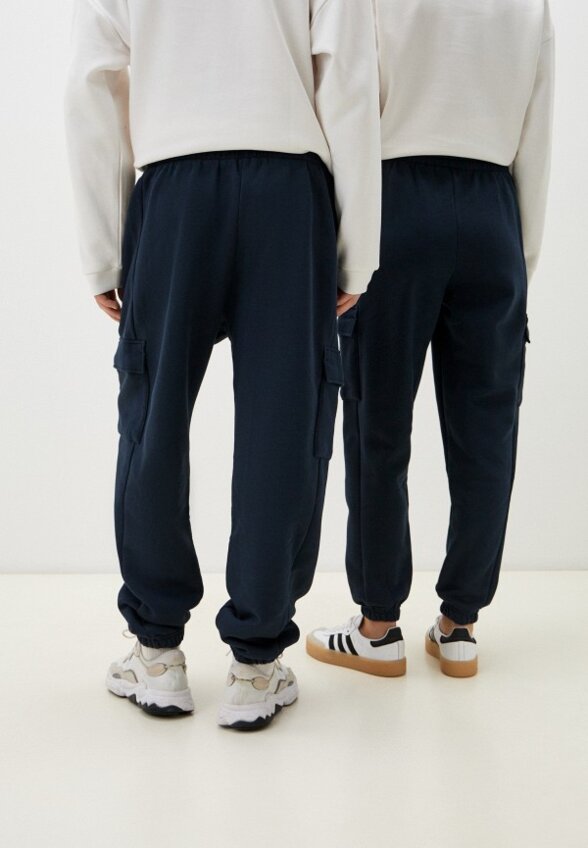 Брюки спортивные adidas Originals