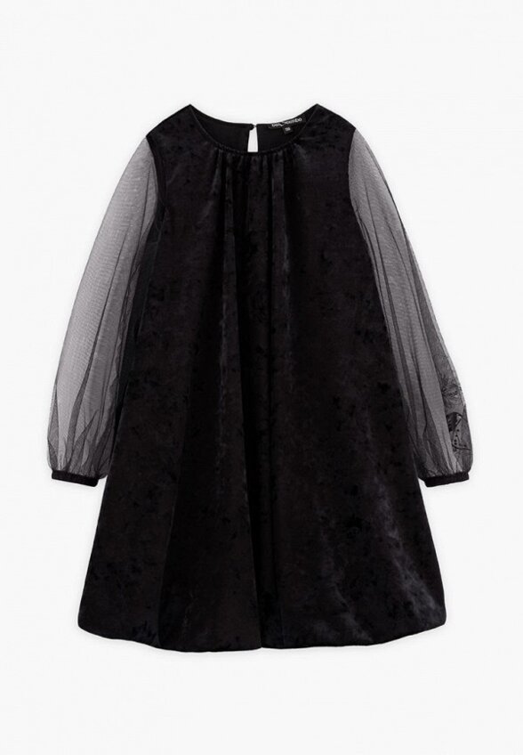 Платье Bell Bimbo