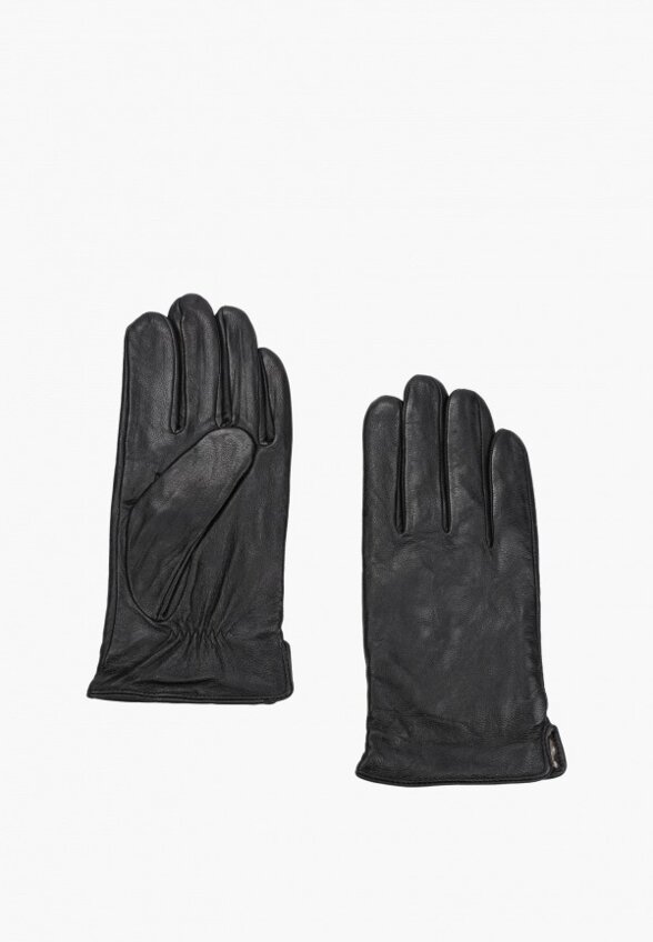 Перчатки Mario Richi