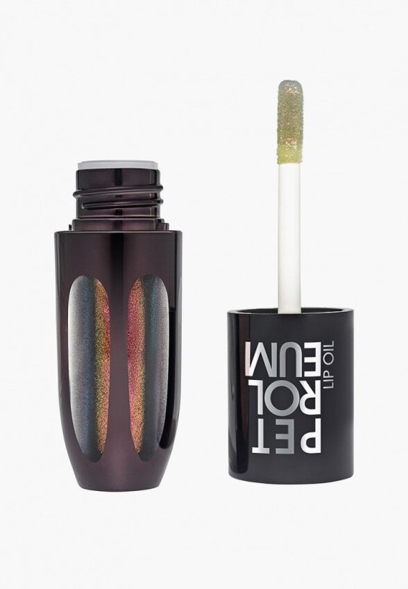 Масло для губ Influence Beauty