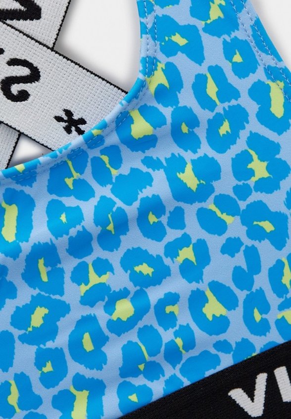 Купальник Котофей