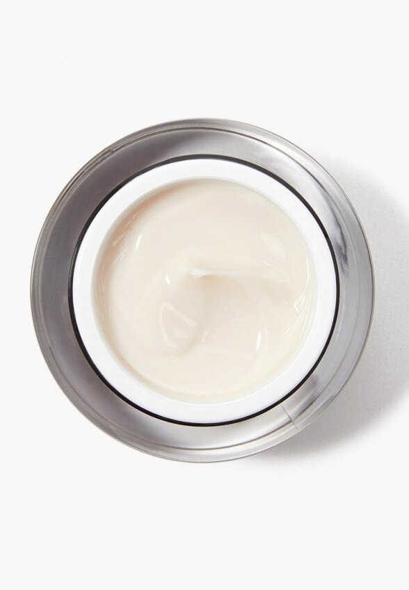 Крем для кожи вокруг глаз Huksamsoo