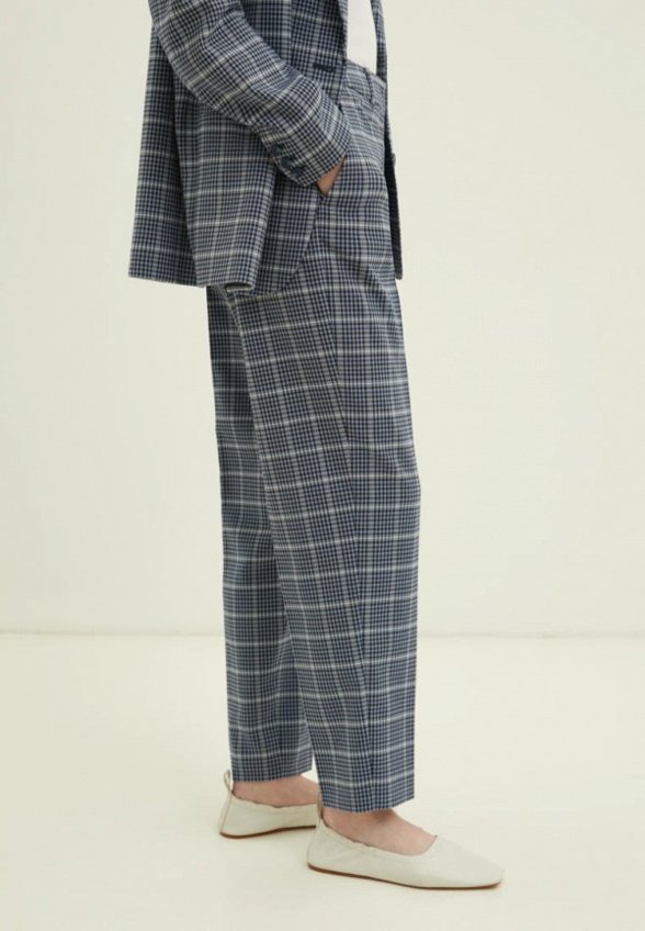 Брюки Finn Flare