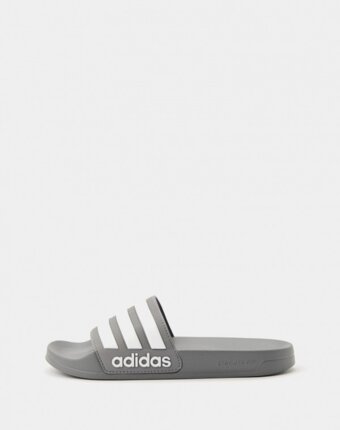 Сланцы adidas женщинам