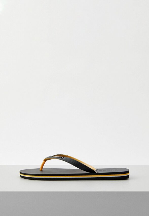 Сланцы Hackett London