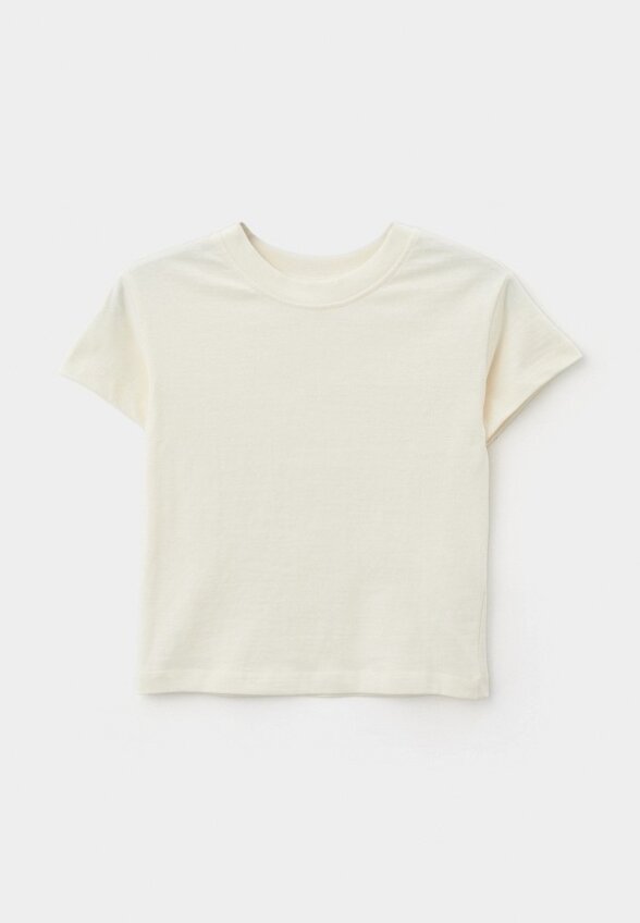 Футболки 2 шт. Sela