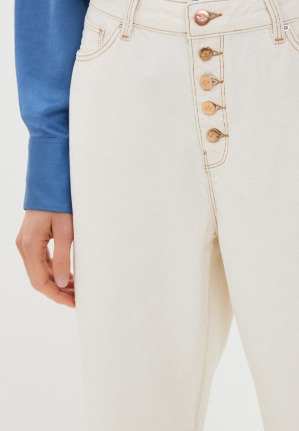 Джинсы Colin's