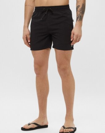 Шорты для плавания Billabong мужчинам