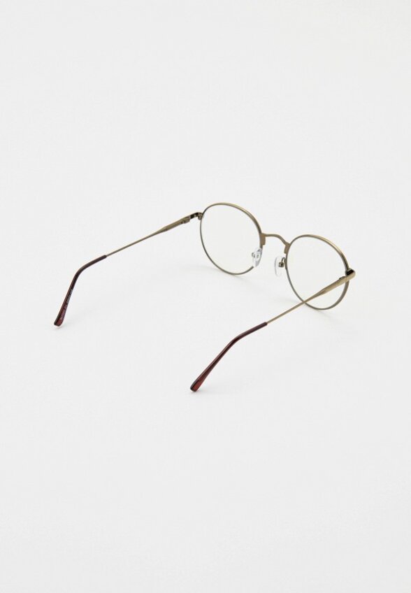 Очки для компьютера Lectio Risus