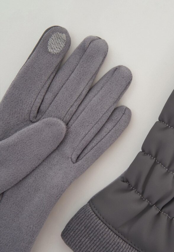 Перчатки Finn Flare