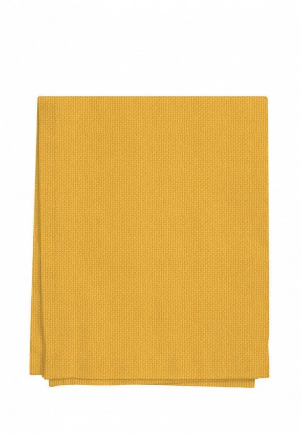 Скатерть Унисон