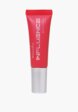 Пигмент для макияжа Influence Beauty1  - превью