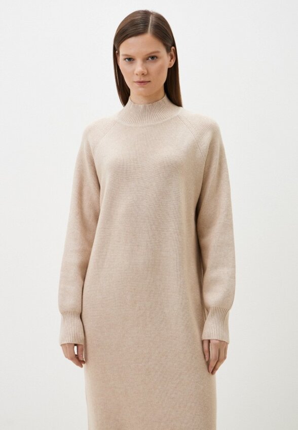 Платье Moda Sincera