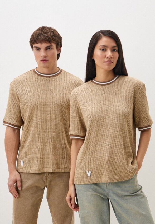 Джемпер KChTZ