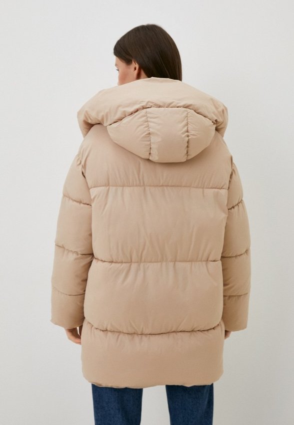 Пуховик Francesca Peretti