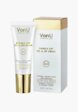 Крем для кожи вокруг глаз Von U1  - превью