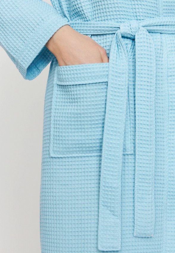 Халат домашний Arloni