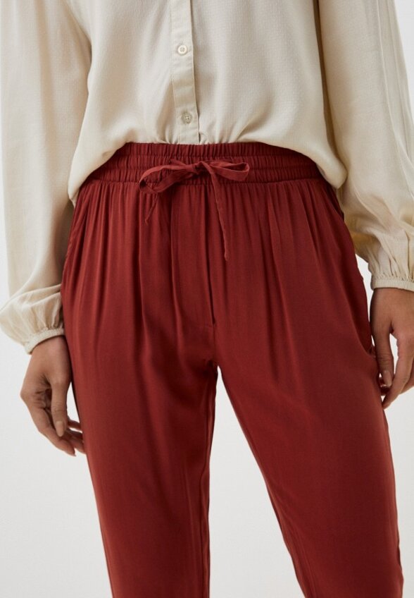 Брюки Terranova