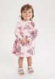 Платье КотМарКот3  - превью