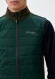 Жилет Oakley4  - превью