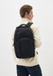Рюкзак Outventure4  - превью