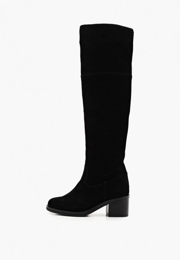 Ботфорты Vitacci