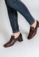 Туфли Rabbit Loafers6  - превью