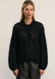 Кардиган Zarina4  - превью