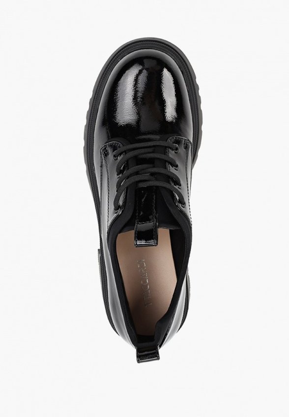 Ботильоны T.Taccardi