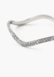 Браслет Swarovski®3  - превью