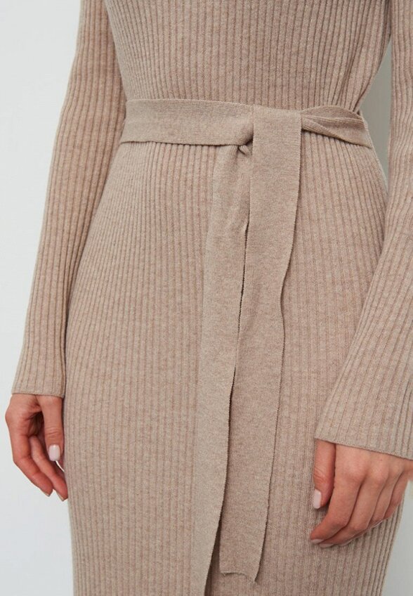 Платье Gerry Weber