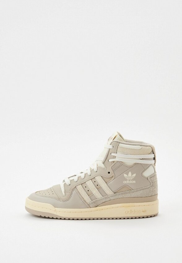 Кеды adidas Originals