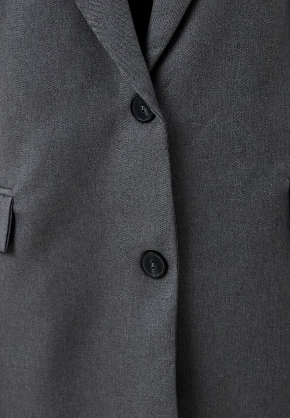 Жакет Marselesa