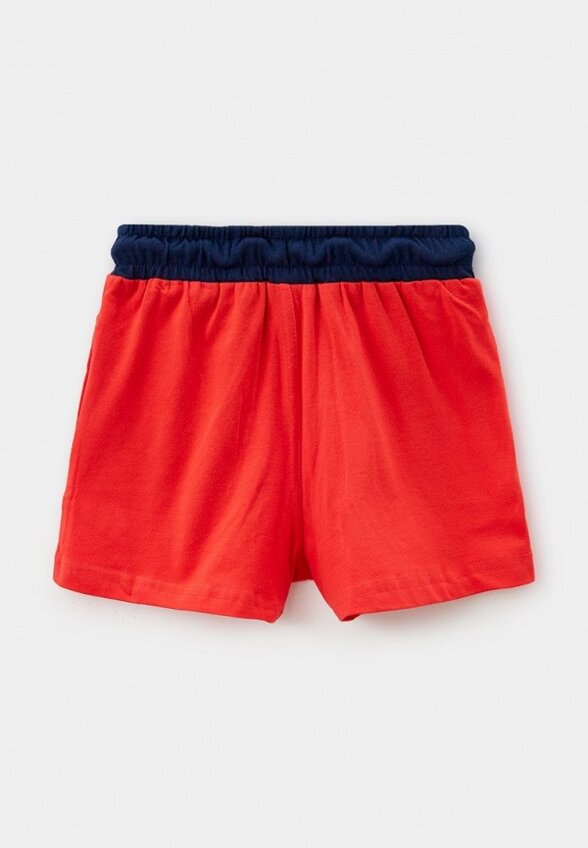 Шорты 2 шт. PlayToday