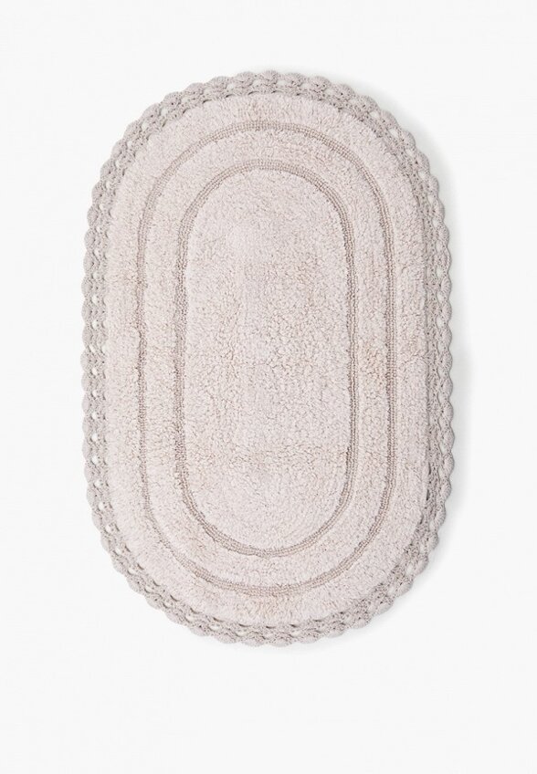 Комплект ковриков Sofi De Marko