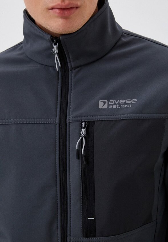 Ветровка Avese