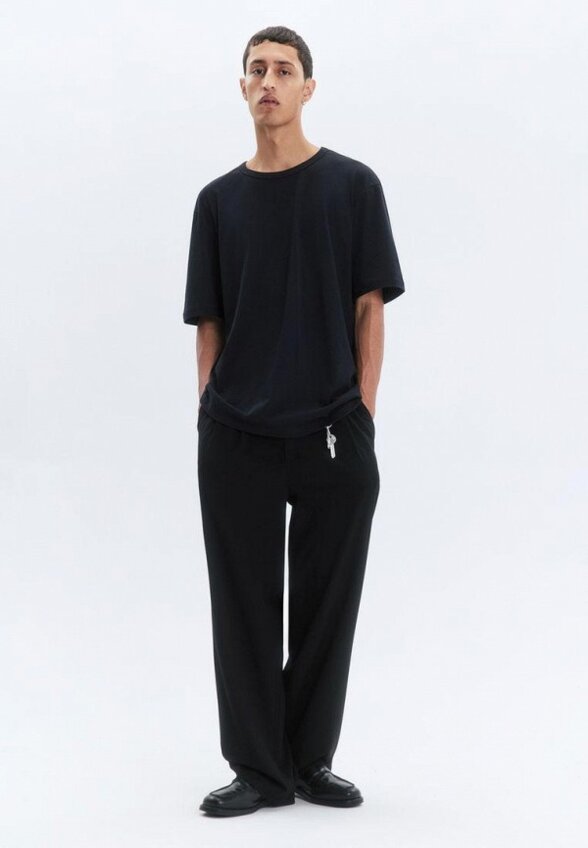 Футболка Befree