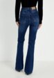 Джинсы Finn Flare3  - превью