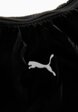 Сумка PUMA3  - превью