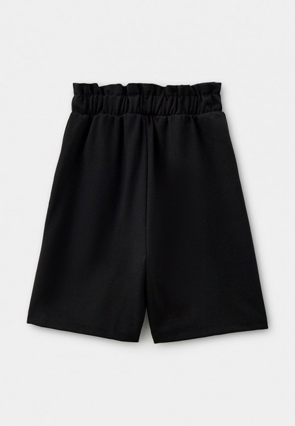 Шорты Mark Formelle