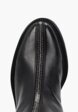 Сапоги Aidini4  - превью